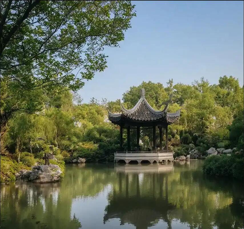 潮州湘桥幼南餐饮有限公司